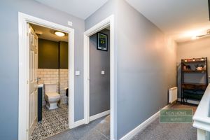 Photo 10- click for photo gallery